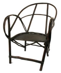 Historic Documents and Artifacts for Purchase at Seth Kaller